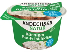 serek-wiejski-naturalny-20percent-tl-bio-200-g-andechser