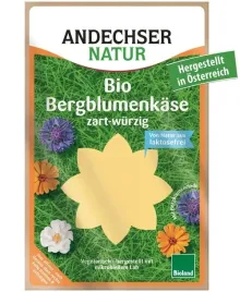 ser-bergblumenkaese-w-plastrach-50percent-tl-bio-125-g-andechser