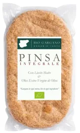 pinsa-pelnoziarnista-bio-vegan-wloski-spod-do-pizzy-230-g