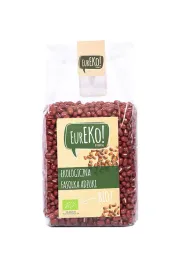 fasolka-adzuki-bio-400-g-eureko