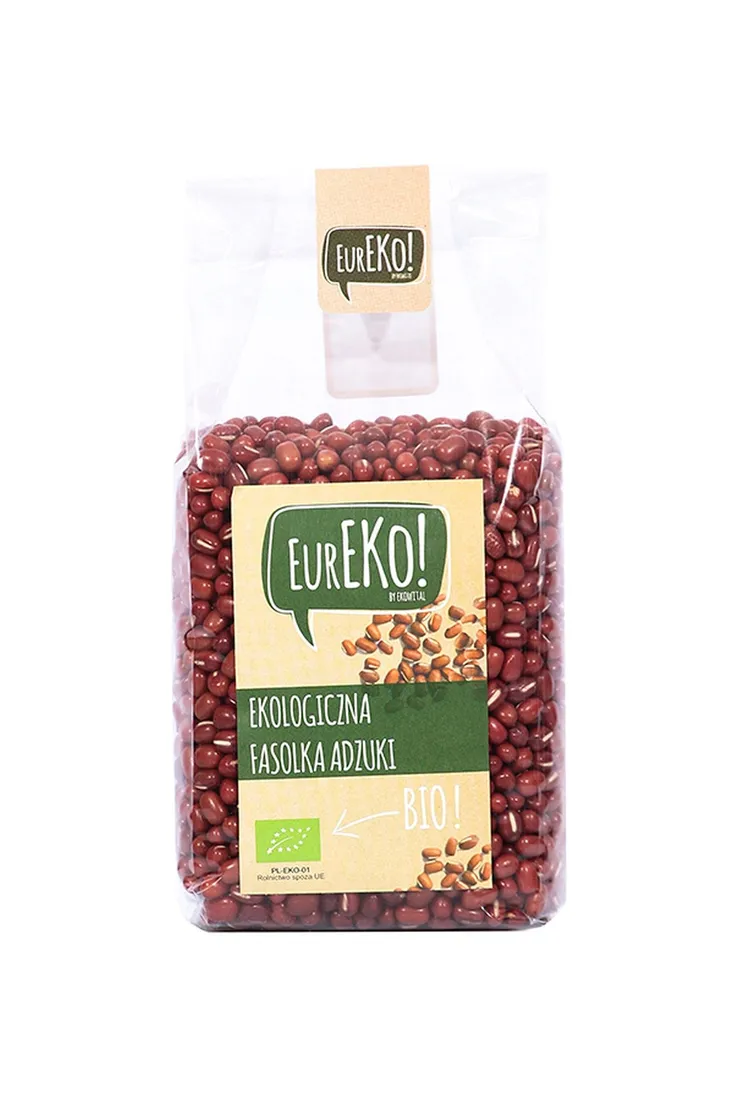 fasolka-adzuki-bio-400-g-eureko