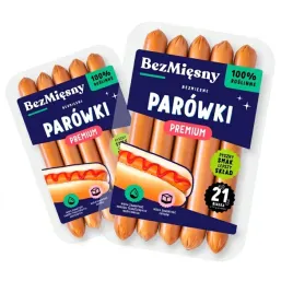parowki-premium-160-g-bezmiesny-2szt