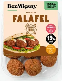falafel-200-g-bezmiesny