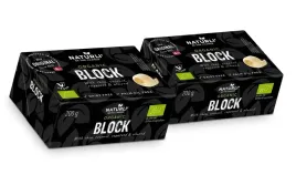 margaryna-weganska-w-kostce-bio-200g-naturli-2szt