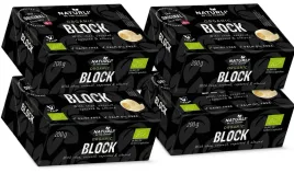 margaryna-weganska-w-kostce-bio-200g-naturli-4szt