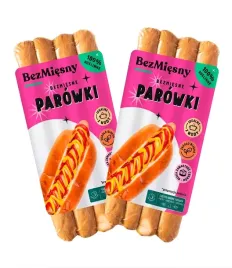 bezmiesny-weganskie-parowki-180g-2szt