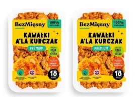 kawalki-a-la-kurczak-premium-150g-weganski-bezmiesny-2szt