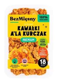 kawalki-a-la-kurczak-premium-150g-bezmiesny-dania-gotowe-roslinne-mieso