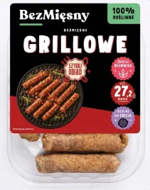 roslinne-kielbaski-grillowe-bezmiesny-160-g