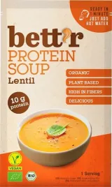zupa-z-soczewica-wysokobialkowa-bezglutenowa-bio-30g-bett-r