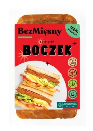 boczek-weganski-bezmiesny-w-plastrach-zamiennik-wysokobialkowy-100g