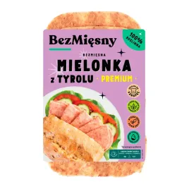 mielonka-z-tyrolu-roslinna-weganska-bezmiesny-100g-mieso-szynka