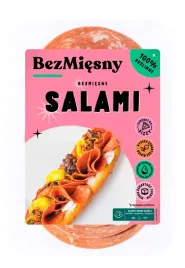 salami-roslinne-bezmiesne-100g-bezmiesny-weganskie-mieso-szynka-pizza