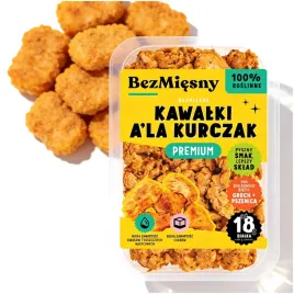 kurczak-bezmiesny-100percent-roslinny-premium-kawalki-a-la-kurczak-150g