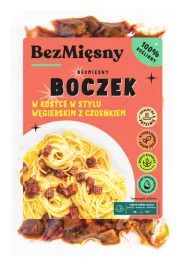 boczek-roslinny-wegierski-z-czosnkiem-bezmiesny-100g-weganskie-mieso