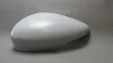 b-max-08-12-obudowa-lusterka-le