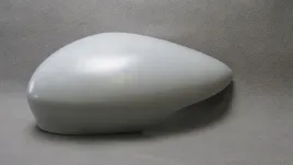 b-max-08-12-obudowa-lusterka-le