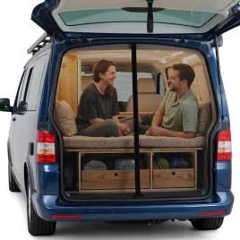 moskitiera-magnetyczna-vw-t5-t6-drzwi-boczne-tylne-146x155cm-kamper-van