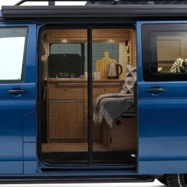 moskitiera-magnetyczna-do-drzwi-campervan-vw-t5-t6-148x115cm-boczne-tylne