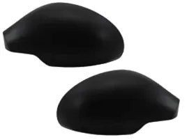 obudowa-nakladka-lusterko-seat-leon-toledo-prawa