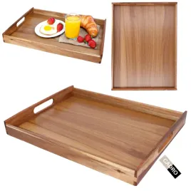 taca-do-serwowania-przekasek-drewniana-z-uchwytami-40x30x45-cm