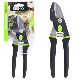 sekator-ogrodowy-nozycowy-reczny-do-ciecia-galezi-krzewow-stal-weglowa-20cm