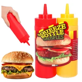 dyspenser-do-sosow-butelka-na-keczup-musztarde-majonez-pojemnik-400-ml-2szt