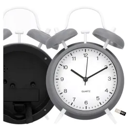 zegar-budzik-klasyczny-analogowy-na-baterie-alarm-z-kowadelkiem-16-cm