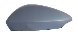audi-a3-8y-2020-obudowa-lusterka-nakladka-le