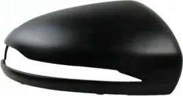 mercedes-s-klasa-w222-13-17-c-w205-obudowa-lusterka-prawa