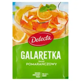 delecta-galaretka-pomaranczowa-70g