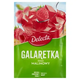 delecta-galaretka-malinowa-70g