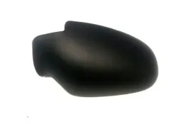 obudowa-lusterka-zewnetrznego-ford-galaxy-1995-1998-prawa