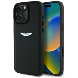 aston-martin-etui-hc-leather-victory-design-do-iphone-16-pro-luksusowa