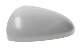 opel-meriva-2010-lewa-obudowa-nakladka-lusterka