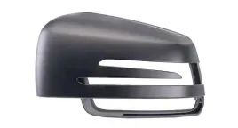obudowa-lusterka-zewnetrznego-mercedes-c-w204