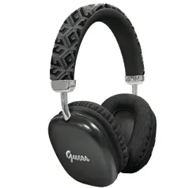 guess-sluchawki-nauszne-bluetooth-gubhk1gctcsk-do-telefonow-z-logo-metallic