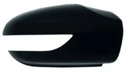 obudowa-lusterka-zewnetrznego-mercedes-w169