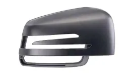 obudowa-lusterka-zewnetrznego-mercedes-w176