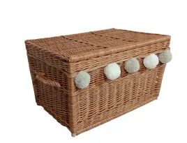 duzy-kufer-wiklinowy-naturalny-pojemnik-z-pomponami-kosz-na-zabawki-80cm