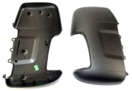 obudowa-lusterka-zewnetrznego-ford-transit