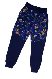 spodnie-dresowe-minecraft-granatowe-bawelna-produkt-pl-r-128