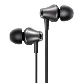 ugreen-sluchawki-dokanalowe-przewodowe-usb-c-do-telefonow-1-2m-z-mikrofonem