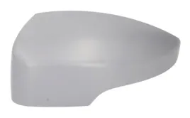 obudowa-lusterka-zewnetrznego-ford-ecosport
