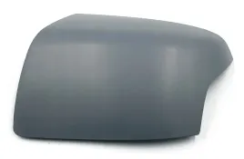 obudowa-lusterka-zewnetrznego-ford-fusion