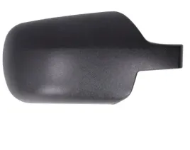 obudowa-lusterka-zewnetrznego-ford-c-max