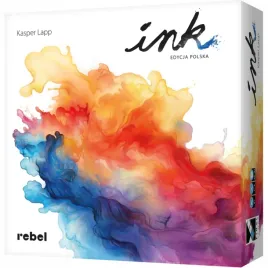 ink