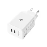 spacecase-ladowarka-usb-c-45w-gan-do-telefonow-zlacza-usb-typ-c