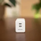 spacecase-ladowarka-usb-c-45w-gan-do-telefonow-certyfikat-ce