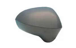obudowa-lusterka-zewnetrznego-seat-ibiza-6j
